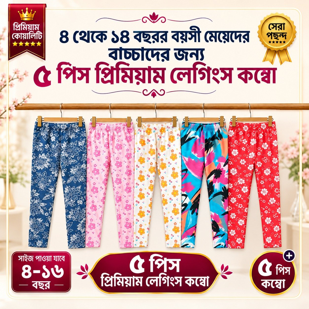 WhatsApp Image 2026-09-20 at 12.21.33 PM (2)